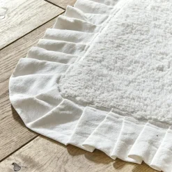 LOBERON Textiles De Bain|Tapis De Bain*Tapis de bain Jasmin