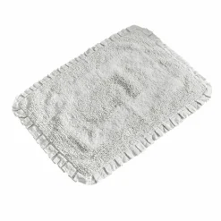 LOBERON Textiles De Bain|Tapis De Bain*Tapis de bain Jasmin