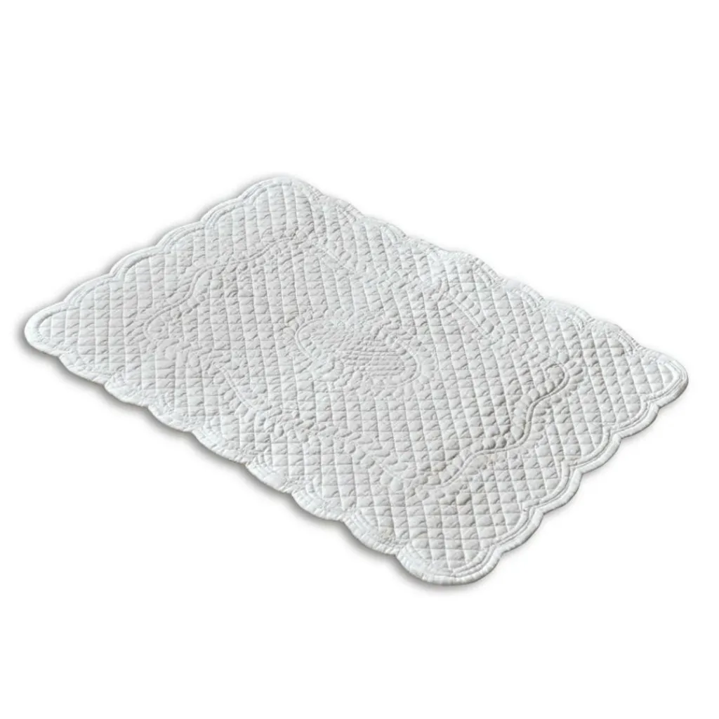 LOBERON Textiles De Bain|Tapis De Bain*Tapis de bain Meggie
