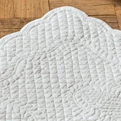 LOBERON Textiles De Bain|Tapis De Bain*Tapis de bain Meggie