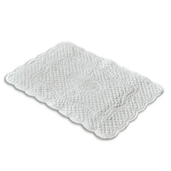 LOBERON Textiles De Bain|Tapis De Bain*Tapis de bain Meggie