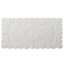LOBERON Textiles De Bain|Tapis De Bain*Tapis de bain Meggie