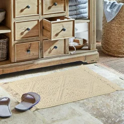 LOBERON Textiles De Bain|Tapis De Bain*Tapis de bain Mivorex