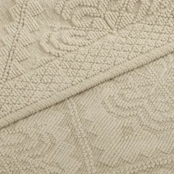 LOBERON Textiles De Bain|Tapis De Bain*Tapis de bain Mivorex