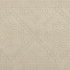 LOBERON Textiles De Bain|Tapis De Bain*Tapis de bain Mivorex
