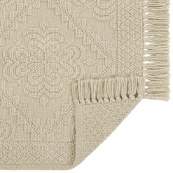LOBERON Textiles De Bain|Tapis De Bain*Tapis de bain Mivorex