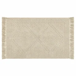 LOBERON Textiles De Bain|Tapis De Bain*Tapis de bain Mivorex