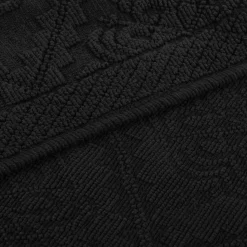 LOBERON Textiles De Bain|Tapis De Bain*Tapis de bain Mivorex
