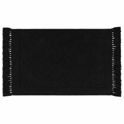 LOBERON Textiles De Bain|Tapis De Bain*Tapis de bain Mivorex
