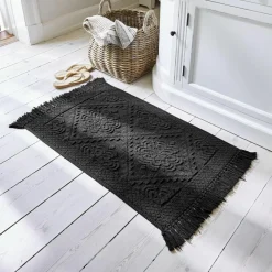 LOBERON Textiles De Bain|Tapis De Bain*Tapis de bain Mivorex