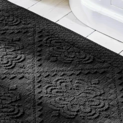 LOBERON Textiles De Bain|Tapis De Bain*Tapis de bain Mivorex