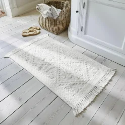 LOBERON Textiles De Bain|Tapis De Bain*Tapis de bain Mivorex