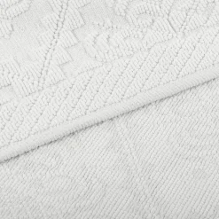 LOBERON Textiles De Bain|Tapis De Bain*Tapis de bain Mivorex