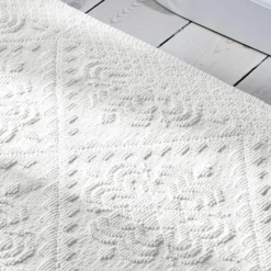 LOBERON Textiles De Bain|Tapis De Bain*Tapis de bain Mivorex