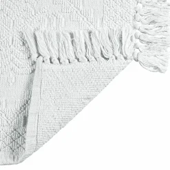 LOBERON Textiles De Bain|Tapis De Bain*Tapis de bain Mivorex