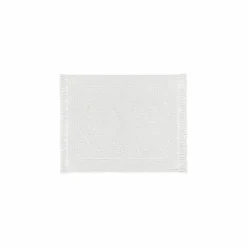 LOBERON Textiles De Bain|Tapis De Bain*Tapis de bain Mivorex