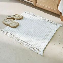 LOBERON Textiles De Bain|Tapis De Bain*Tapis de bain Nexilo