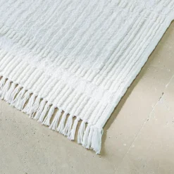 LOBERON Textiles De Bain|Tapis De Bain*Tapis de bain Nexilo