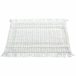 LOBERON Textiles De Bain|Tapis De Bain*Tapis de bain Nexilo
