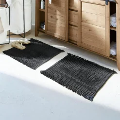 LOBERON Textiles De Bain|Tapis De Bain*Tapis de bain Nexilo