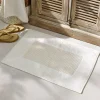 LOBERON Textiles De Bain|Tapis De Bain*Tapis de bain Padrig