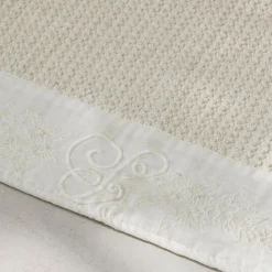 LOBERON Textiles De Bain|Tapis De Bain*Tapis de bain Padrig