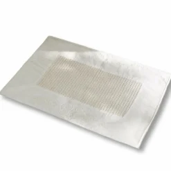 LOBERON Textiles De Bain|Tapis De Bain*Tapis de bain Padrig