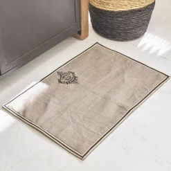 LOBERON Textiles De Bain|Tapis De Bain*Tapis de bain Rania