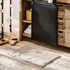 LOBERON Textiles De Bain|Tapis De Bain*Tapis de bain Rania