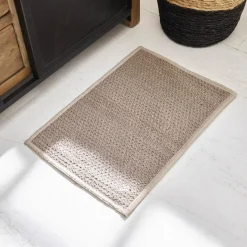 LOBERON Textiles De Bain|Tapis De Bain*Tapis de bain Rania