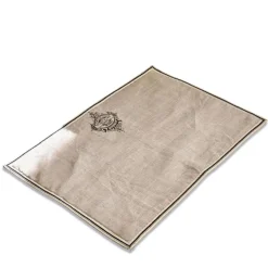 LOBERON Textiles De Bain|Tapis De Bain*Tapis de bain Rania