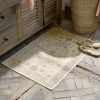 LOBERON Textiles De Bain|Tapis De Bain*Tapis de bain Selorin