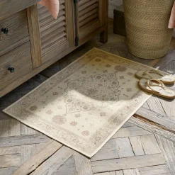 LOBERON Textiles De Bain|Tapis De Bain*Tapis de bain Selorin