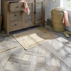 LOBERON Textiles De Bain|Tapis De Bain*Tapis de bain Selorin