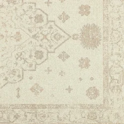 LOBERON Textiles De Bain|Tapis De Bain*Tapis de bain Selorin