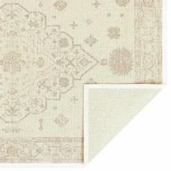 LOBERON Textiles De Bain|Tapis De Bain*Tapis de bain Selorin