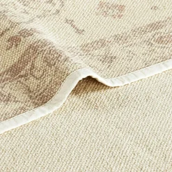 LOBERON Textiles De Bain|Tapis De Bain*Tapis de bain Selorin