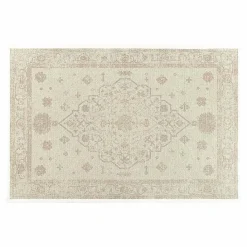 LOBERON Textiles De Bain|Tapis De Bain*Tapis de bain Selorin