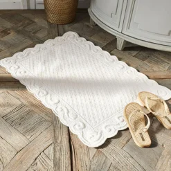 LOBERON Textiles De Bain|Tapis De Bain*Tapis de bain Svikola