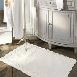 LOBERON Textiles De Bain|Tapis De Bain*Tapis de bain Svikola