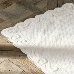 LOBERON Textiles De Bain|Tapis De Bain*Tapis de bain Svikola