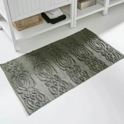 LOBERON Textiles De Bain|Tapis De Bain*Tapis de bain Talafar