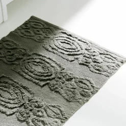 LOBERON Textiles De Bain|Tapis De Bain*Tapis de bain Talafar