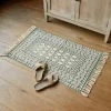 LOBERON Textiles De Bain|Tapis De Bain*Tapis de bain Vellantino
