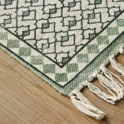 LOBERON Textiles De Bain|Tapis De Bain*Tapis de bain Vellantino