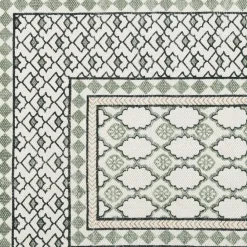 LOBERON Textiles De Bain|Tapis De Bain*Tapis de bain Vellantino