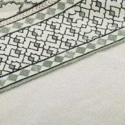 LOBERON Textiles De Bain|Tapis De Bain*Tapis de bain Vellantino