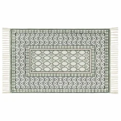 LOBERON Textiles De Bain|Tapis De Bain*Tapis de bain Vellantino