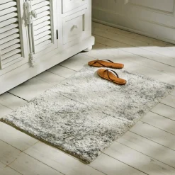 LOBERON Textiles De Bain|Tapis De Bain*Tapis de bain Veneur