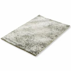 LOBERON Textiles De Bain|Tapis De Bain*Tapis de bain Veneur
